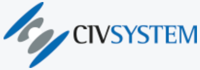 Know How e tecnologie avanzate per la produzione di vetrate isolanti