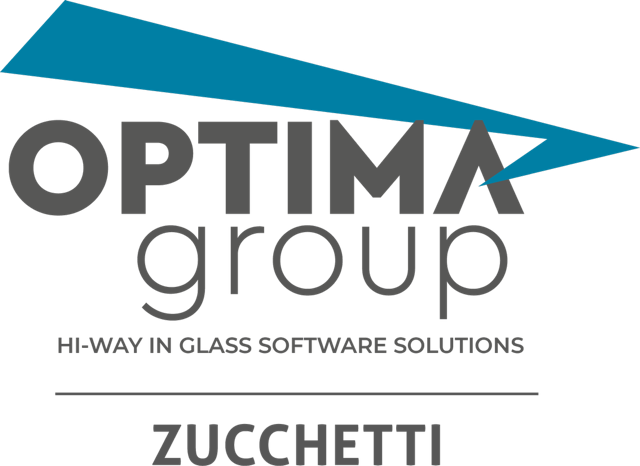Software Gestionale e sistemi di schedulazione e monitoraggio della produzione specifico per vetrerie (MES & Industry 4.0). Nato da 30 anni di esperienza nel settore.